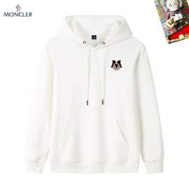Picture of Moncler Hoodies _SKUMonclerM-3XL25tx1224797